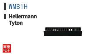 WMB1H ͼƬ