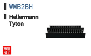 WMB2BH ͼƬ