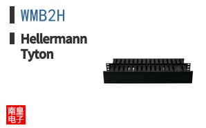 WMB2H ͼƬ