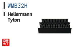 WMB32H ͼƬ