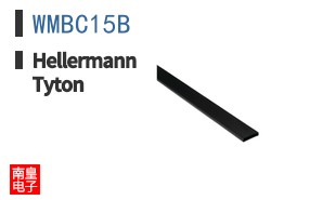 WMBC15B ͼƬ