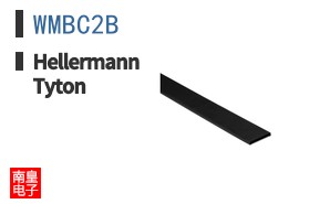 WMBC2B ͼƬ