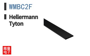 WMBC2F ͼƬ