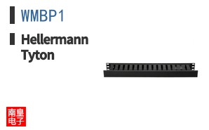 WMBP1 ͼƬ