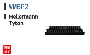 WMBP2 ͼƬ