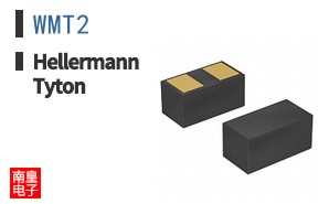 WMT2 ͼƬ