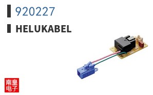 920227 ͼƬ