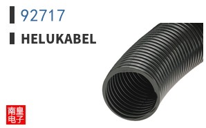 92717 ͼƬ