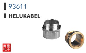 93611 ͼƬ