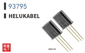 93795 ͼƬ
