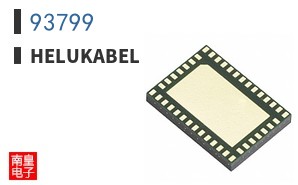 93799 ͼƬ