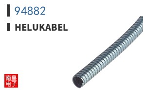 94882 ͼƬ
