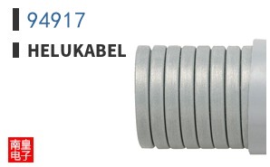 94917 ͼƬ