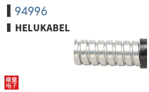94996 ͼƬ