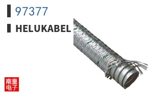 97377 ͼƬ