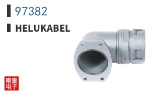 97382 ͼƬ