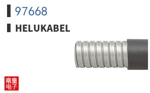 97668 ͼƬ