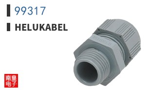 99317 ͼƬ