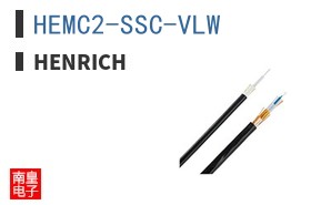 HEMC2-SSC-VLW ͼƬ