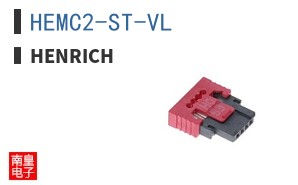 HEMC2-ST-VL ͼƬ