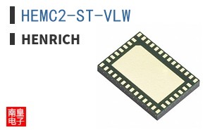 HEMC2-ST-VLW ͼƬ