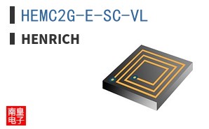 HEMC2G-E-SC-VL ͼƬ