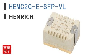 HEMC2G-E-SFP-VL ͼƬ
