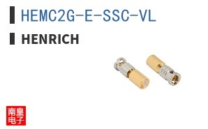 HEMC2G-E-SSC-VL ͼƬ