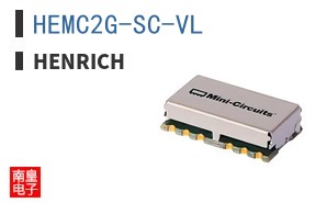 HEMC2G-SC-VL ͼƬ