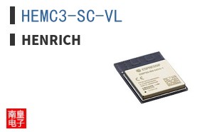 HEMC3-SC-VL ͼƬ