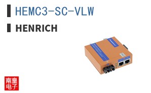 HEMC3-SC-VLW ͼƬ