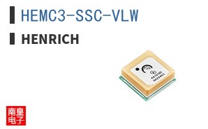 HEMC3-SSC-VLW ͼƬ