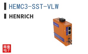 HEMC3-SST-VLW ͼƬ