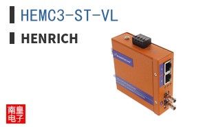 HEMC3-ST-VL ͼƬ