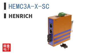 HEMC3A-X-SC ͼƬ