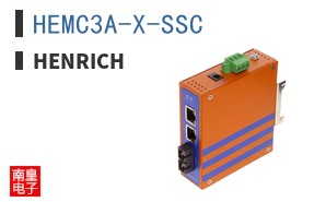 HEMC3A-X-SSC ͼƬ
