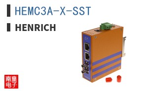 HEMC3A-X-SST ͼƬ