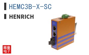 HEMC3B-X-SC ͼƬ