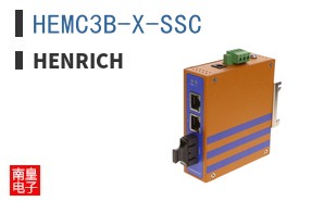 HEMC3B-X-SSC ͼƬ
