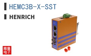 HEMC3B-X-SST ͼƬ
