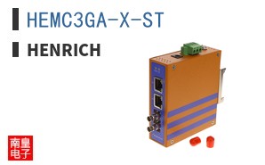 HEMC3GA-X-ST ͼƬ