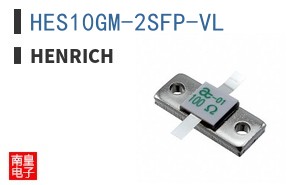 HES10GM-2SFP-VL ͼƬ