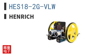 HES18-2G-VLW ͼƬ