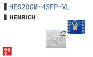 HES20GM-4SFP-VL ͼƬ