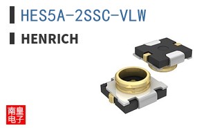 HES5A-2SSC-VLW ͼƬ