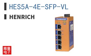 HES5A-4E-SFP-VL ͼƬ
