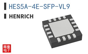 HES5A-4E-SFP-VL9 ͼƬ