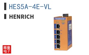 HES5A-4E-VL ͼƬ
