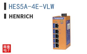 HES5A-4E-VLW ͼƬ