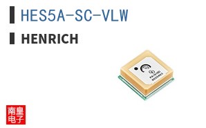 HES5A-SC-VLW ͼƬ